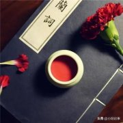 化妆品口红品牌排行榜大全(化妆品口红什么牌子好)