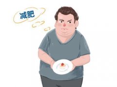 不吃主食反弹怎么恢复正常(不吃主食反弹怎么恢复正常饮食)