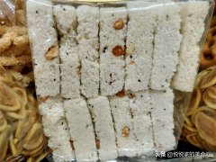 冬天吃胖方法(冬天吃胖了怎么减肥)