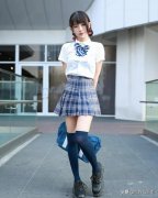 19世纪校园女性服装设计(19世纪女子服装)