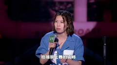 女性服装为什么口袋少(女性服装为什么口袋少一点)