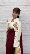 日本温婉女性服装图片(日本服装图片女装图片)