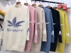 女性服装批发装修风格图片(女装批发店铺装修图片大全)