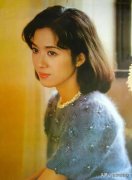 30年代女性服装(30年代女性服装除了旗袍还有什么?)