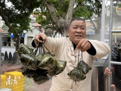 肇庆女性休闲服装定做厂家(肇庆服装批发)