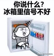 清爽套装化妆品牌排行榜(清爽的化妆品有哪些)