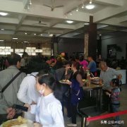 素食化妆品牌排行榜(越来越火的“素食美妆”到底是什么?)