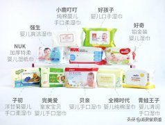 韩国纯棉化妆包品牌排行榜(韩国化妆牌子)