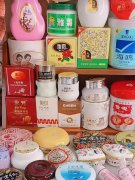 国内平价化妆品牌排行榜(国内平价化妆品牌排行榜大全)