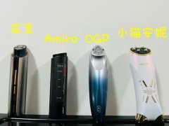 化妆品检测仪器品牌排行榜(化妆品检测的软件叫什么)